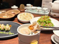-喜鼎海胆水饺(东港店)