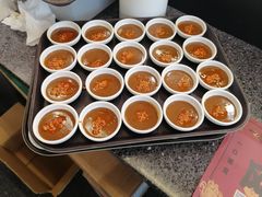 -一肴·牛肉粿条(深圳湾睿印店)
