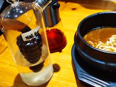 -面道场(森茂店)