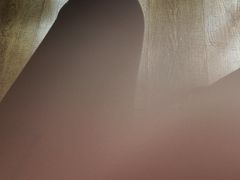 -观桥阁(锦溪店)