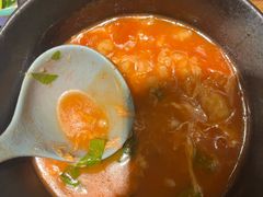 -馋嘴猫北京食堂·烤鸭·宵夜(亚运村店)