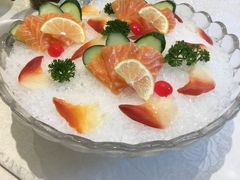 -阿娘家·原生态农家菜(国顺东路店)