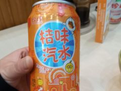 -贞味盐焗鸡(老城店)