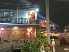 -新灿记大酒楼