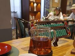 -香雪海·蘇面館(湖滨店)