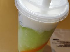 -CoCo都可(西湖文化广场店)