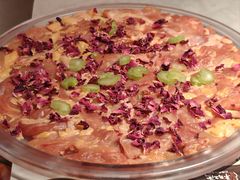 -芸山季·云南山珍菌火锅(人民广场来福士店)