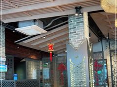 -滋粥楼·顺德菜(番禺广场总店)