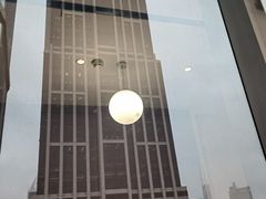 -上海K11购物艺术中心