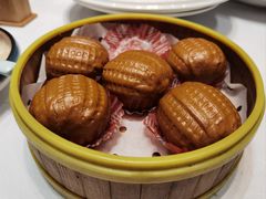-930私房菜(欧阳路店)