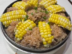 -江南小叙·美食研究院(鱼街店)