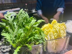 -王家渡火锅店(亦庄店)