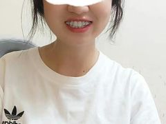 -极光口腔·矫正种植修复(锦江店)