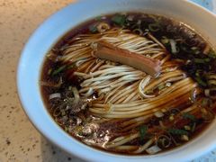 -东园小馆·早茶·淮扬小炒(江都路店)