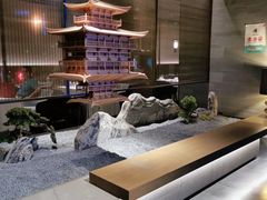 -冰火楼(梦泽园店)