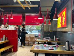 -古彭7只羊·徐州烧烤(玄武墨香路店)