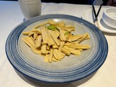 -大鸭梨烤鸭(金色漫香店)