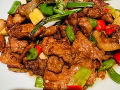 -三千院·东篱(东门店)