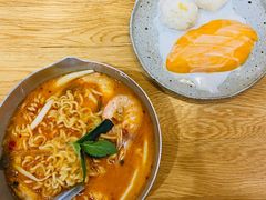 -About Bistro關於·泰式家庭料理