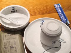 -丹江渔村(望京店)