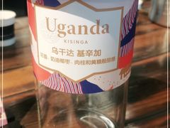 -星巴克臻选(青岛麦凯乐分店)