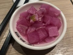-苗乡米线(建军路店)