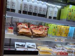 -TOUCH泰奇(奉贤宝龙城市广场店)