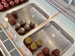 -发酵食堂(屏风街店)