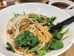 -云味馆·云南菜·云南米线(中洲店)