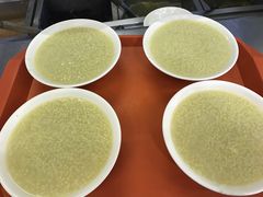 -庆丰包子铺(白塔寺店)