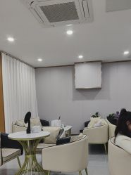 -青岛诺德医学美容医院