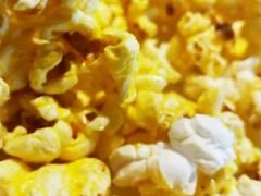 -周麻婆(福州仓山首山店)