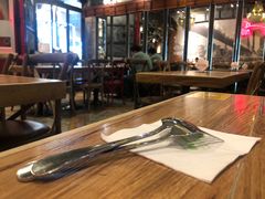 大堂-玛格萝妮(汇智国际商业中心店)