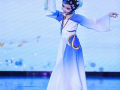 -予荷舞蹈(盛景校区)