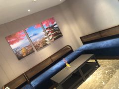 -深圳罗湖水贝IBC亚朵酒店
