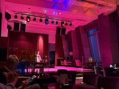 -云·酷 Atmosphere(国贸大酒店)