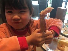 -杭州西湖柳莺里酒店·闻莺厅