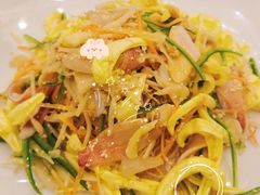 -小榄人家酒楼(民安店)