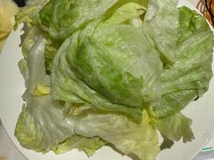 -万和源炝锅城·活鱼现炝(文艺北路店)