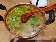 -米店·云南菜(南门店)