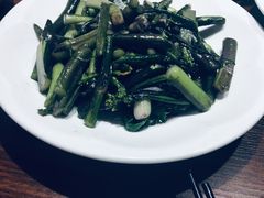 -董厨煨汤馆(车站路店)