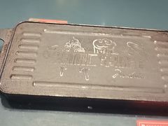 -壹陆陆烧烤(平房总店)