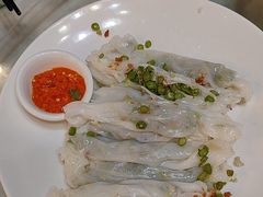 -闽公馆·客家私房菜·商务宴请·包厢(杏林橡树湾店)