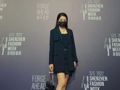 -欢乐海岸椰林沙滩-2025湾区超级灯会
