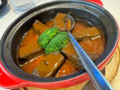 -岁粤Moon·湖景餐厅(月光码头店)