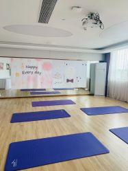 -海豚湾高端月子会所(黄浦店)