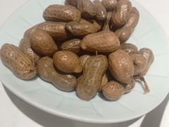 -火龙堂·风味民间菜(文一路店)