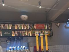 -木屋烧烤(南新店)