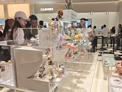 -泡泡玛特POPMART(正弘城店)