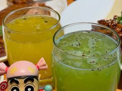 -老北京炸酱面·烤鸭(前门店)